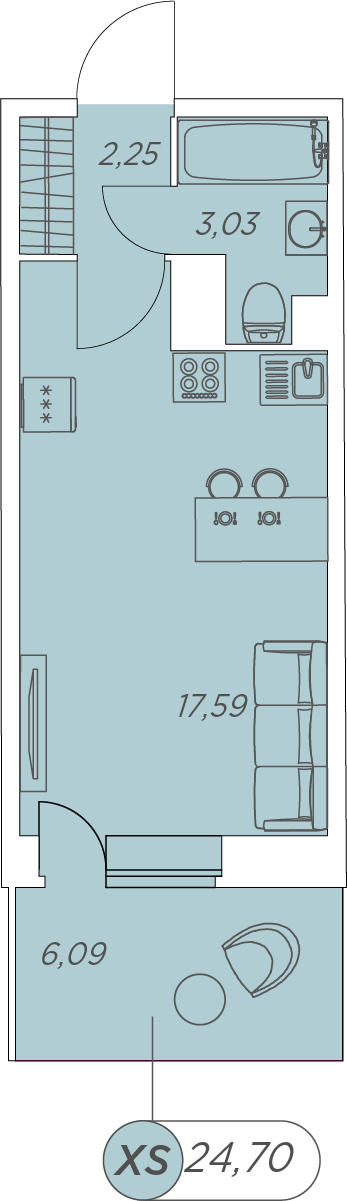 floorplan_image