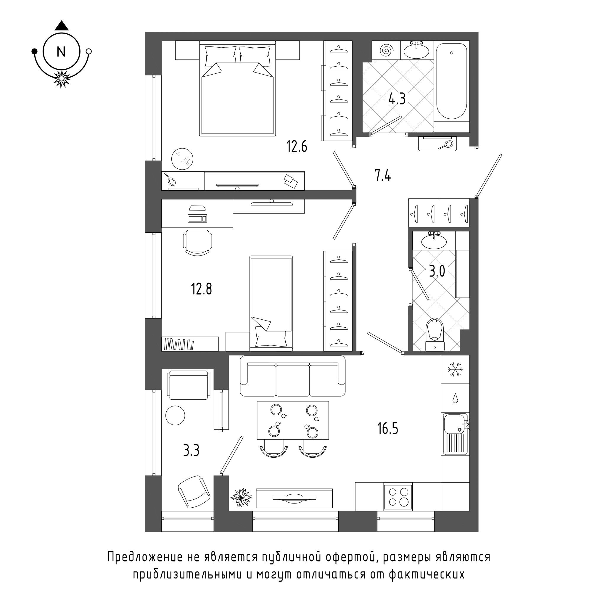 floorplan_image