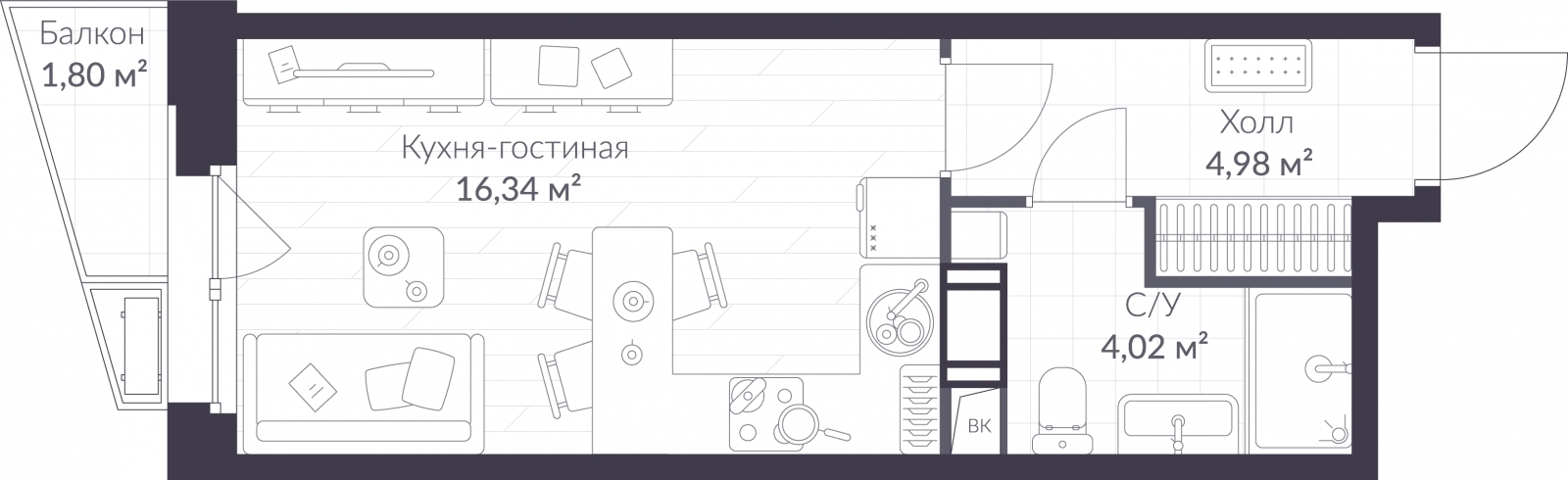 floorplan_image