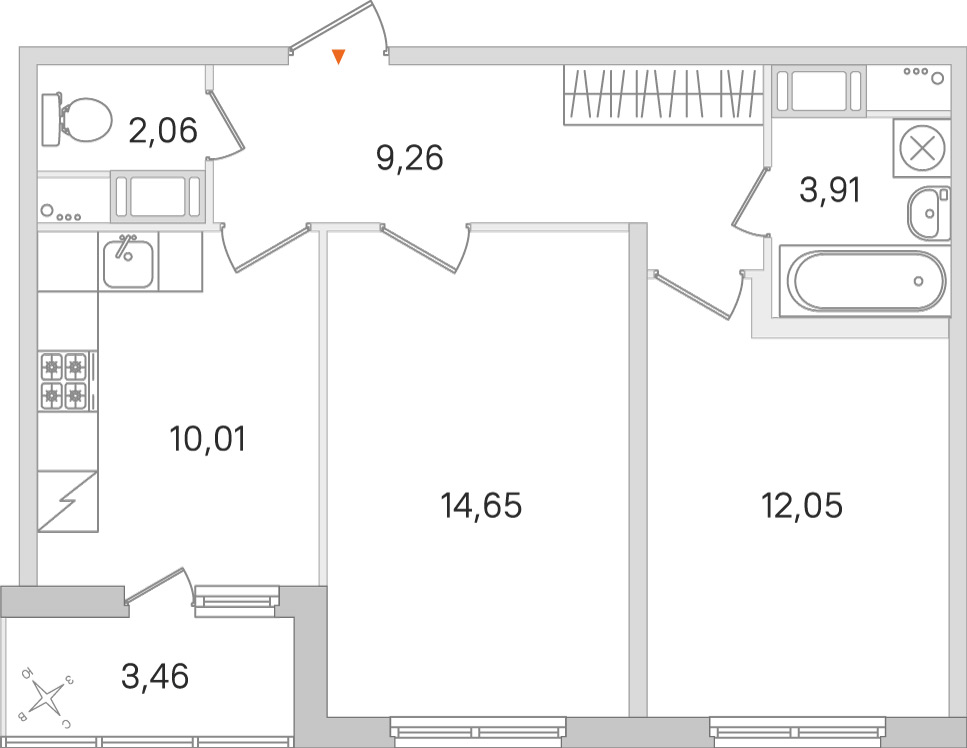 floorplan_image