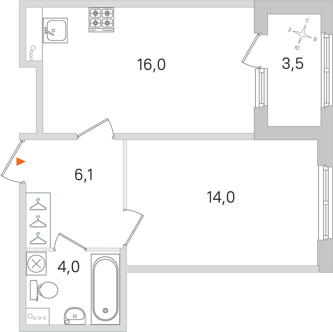 floorplan_image