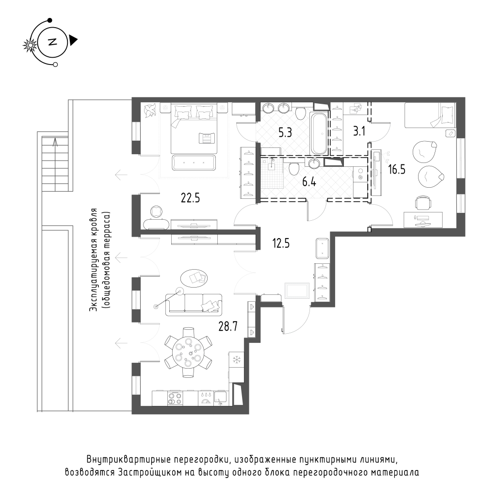 floorplan_image