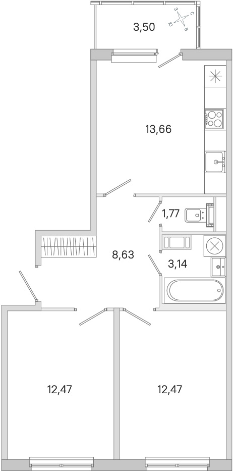 floorplan_image