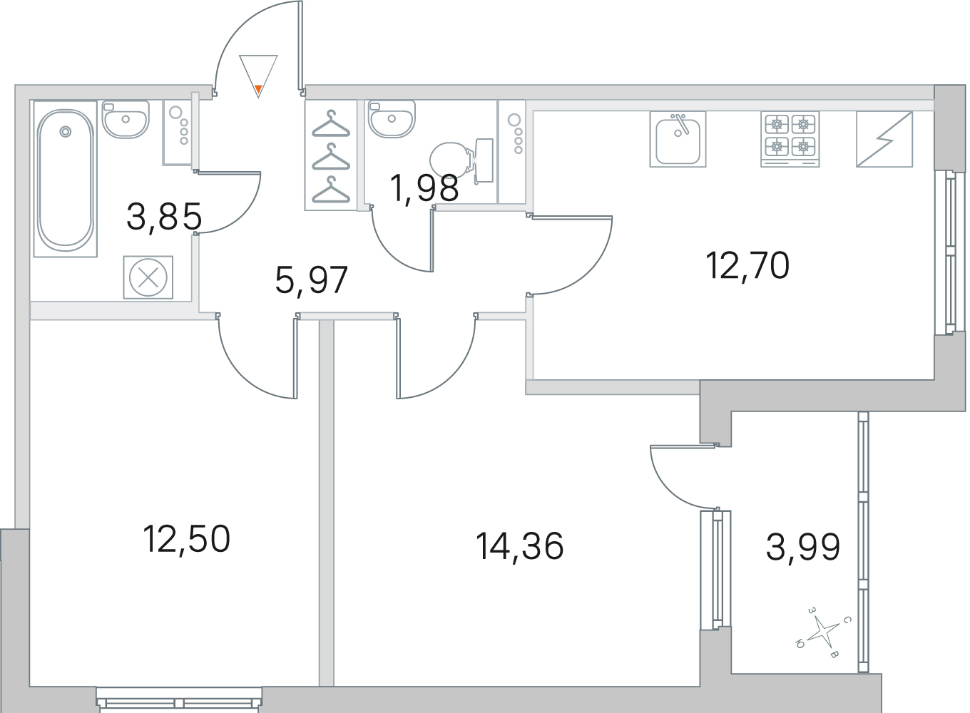 floorplan_image