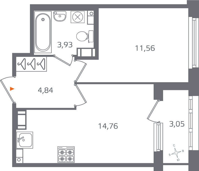 floorplan_image