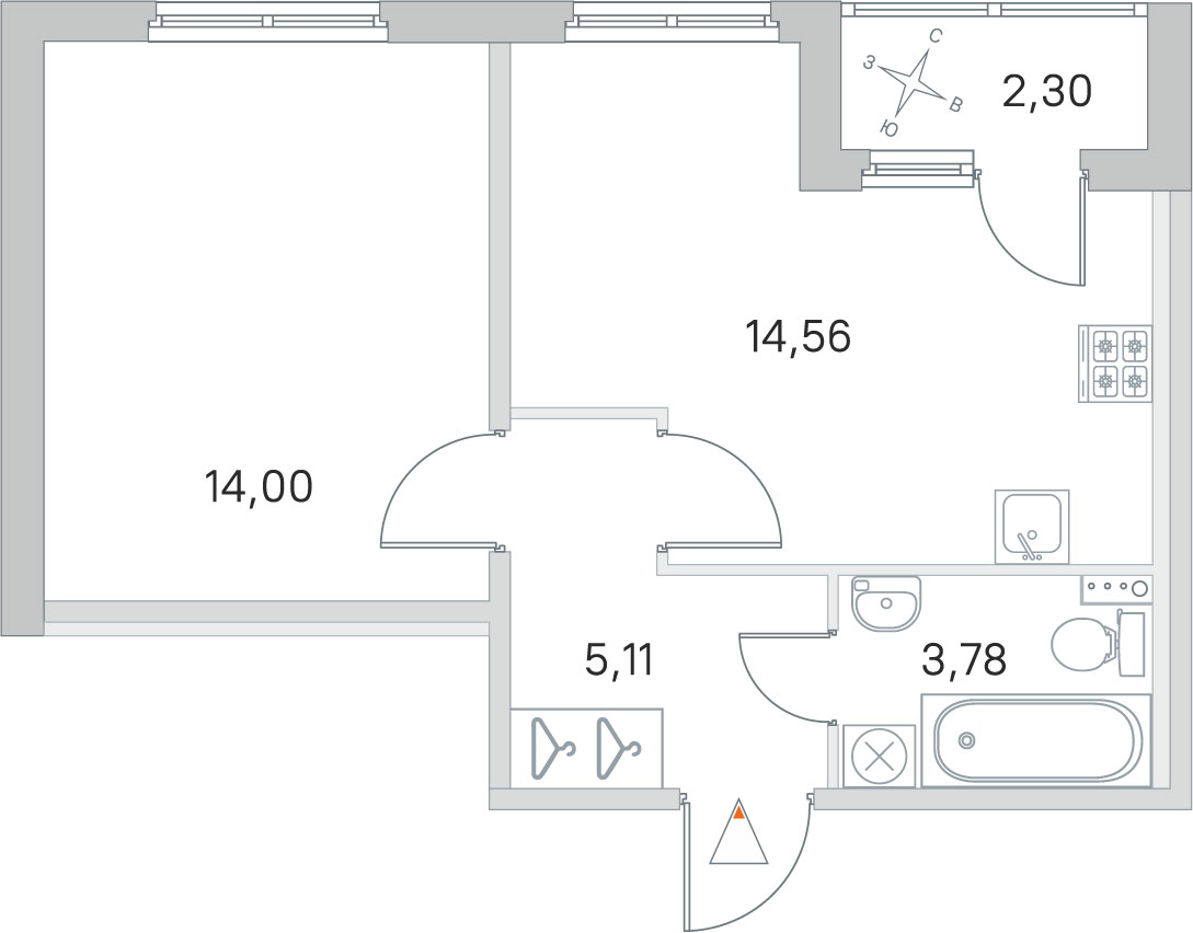 floorplan_image