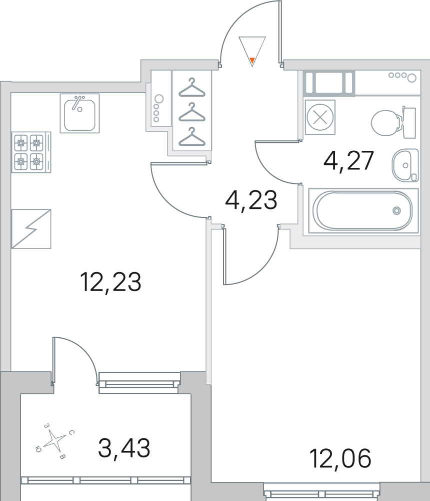 floorplan_image