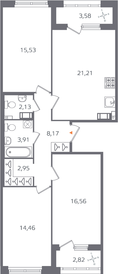 floorplan_image