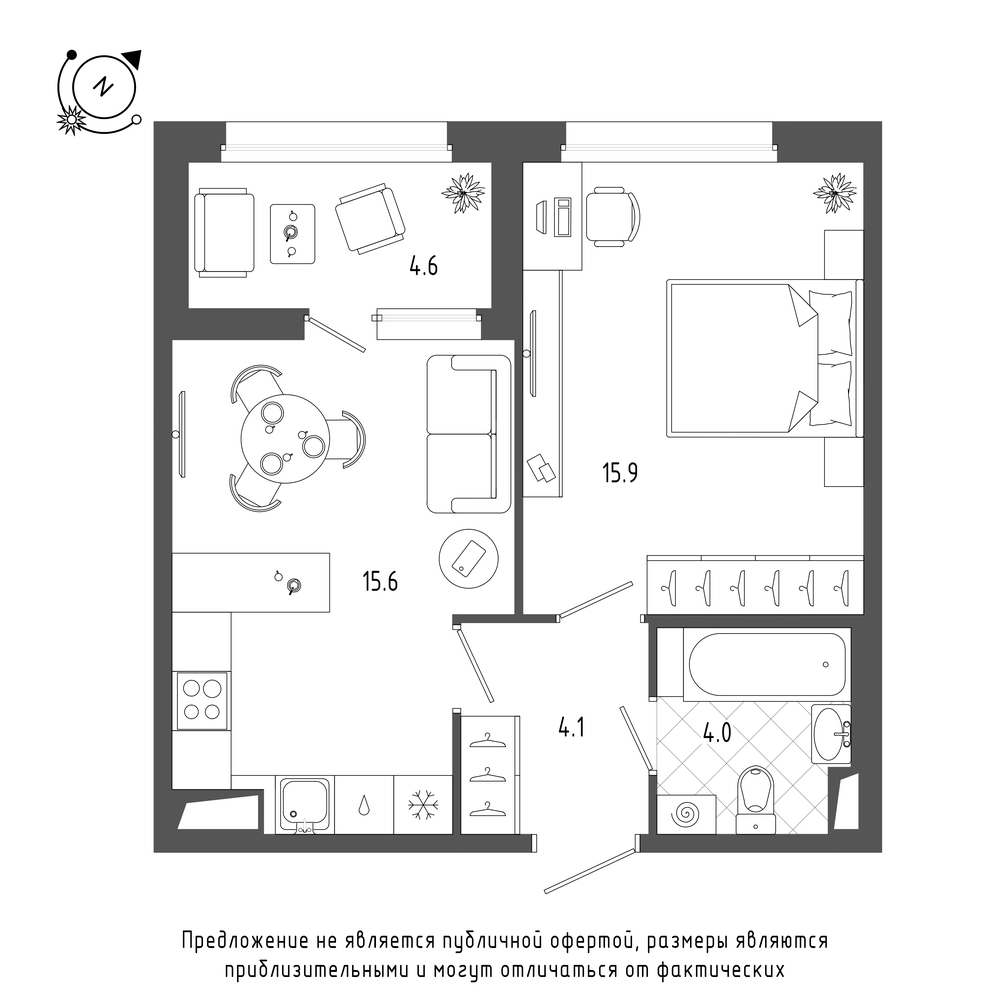 floorplan_image