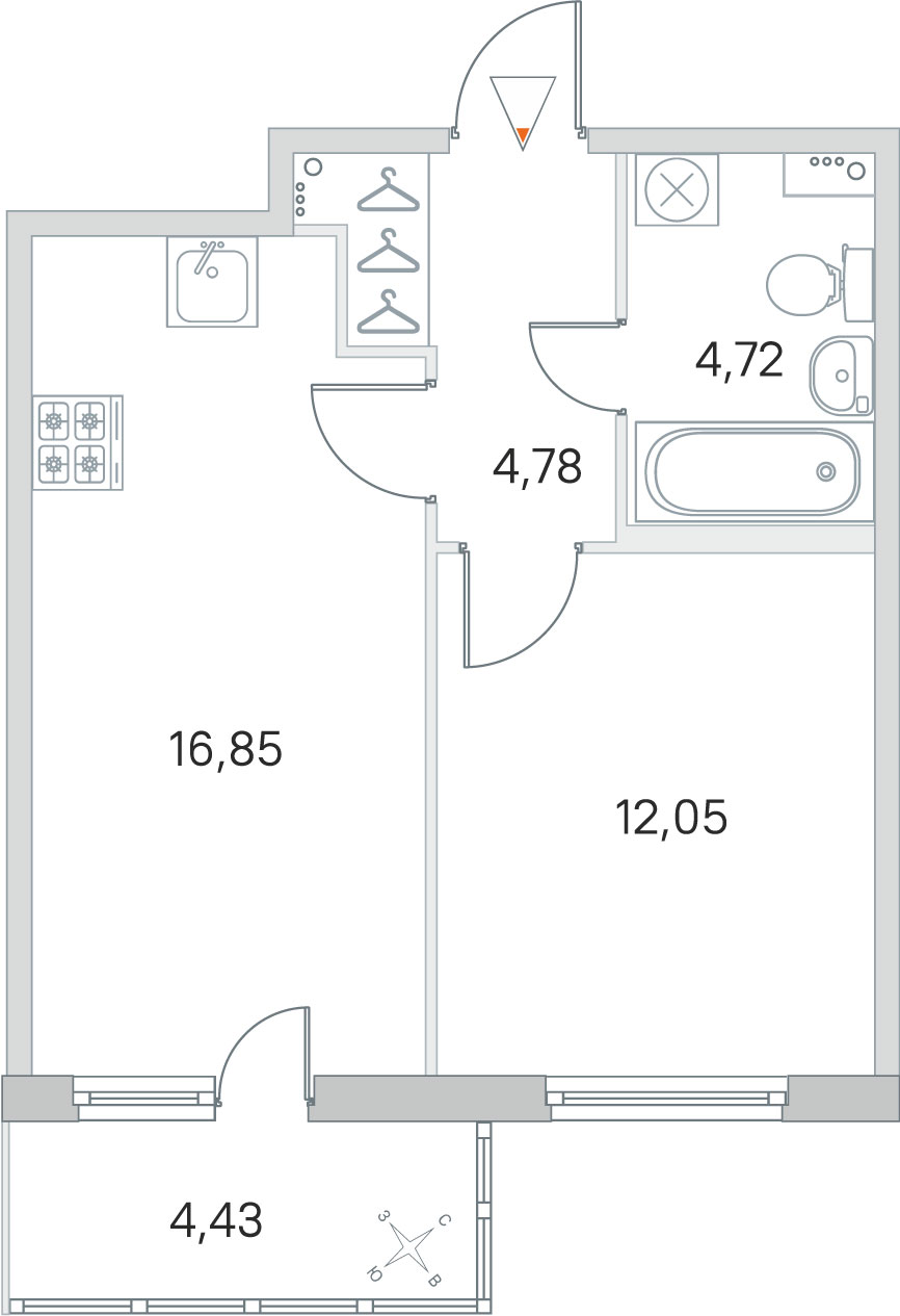 floorplan_image