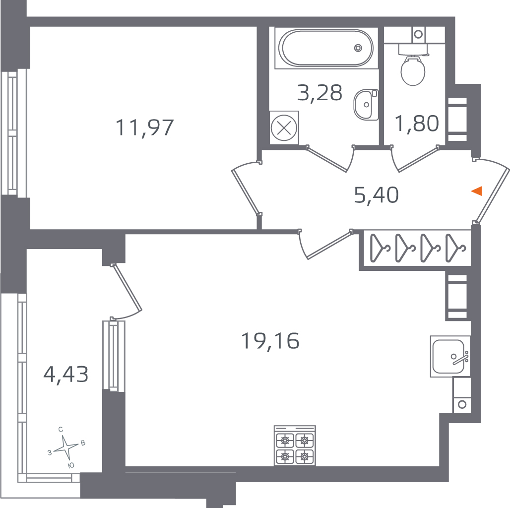 floorplan_image