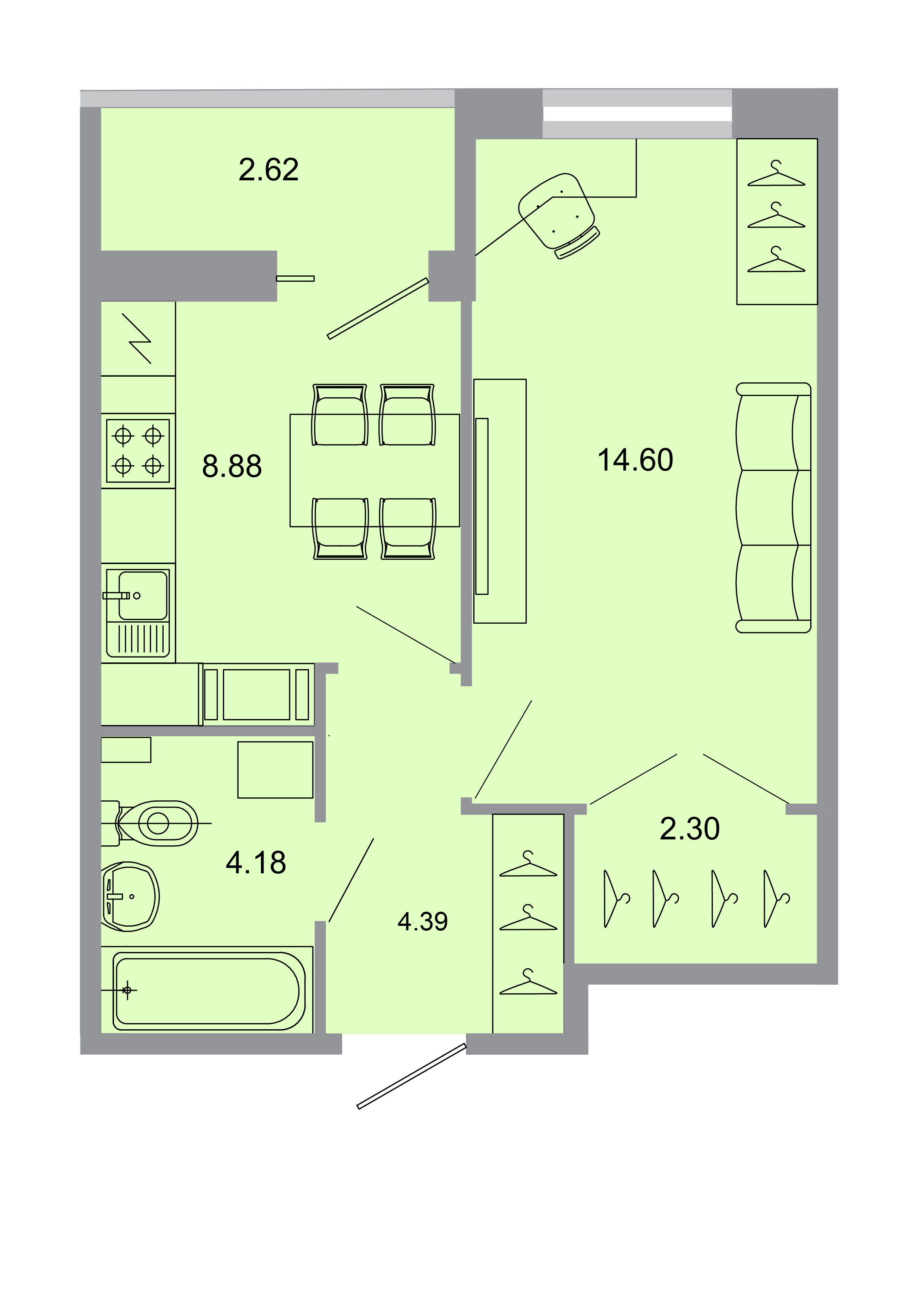 floorplan_image