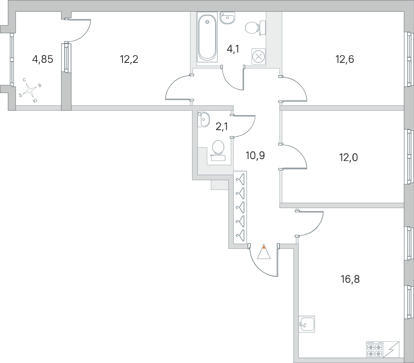 floorplan_image