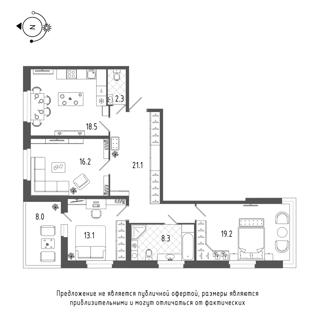 floorplan_image