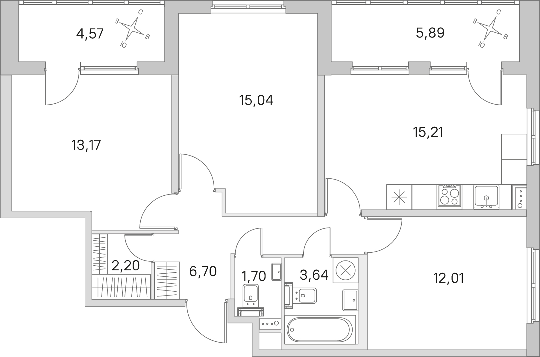floorplan_image