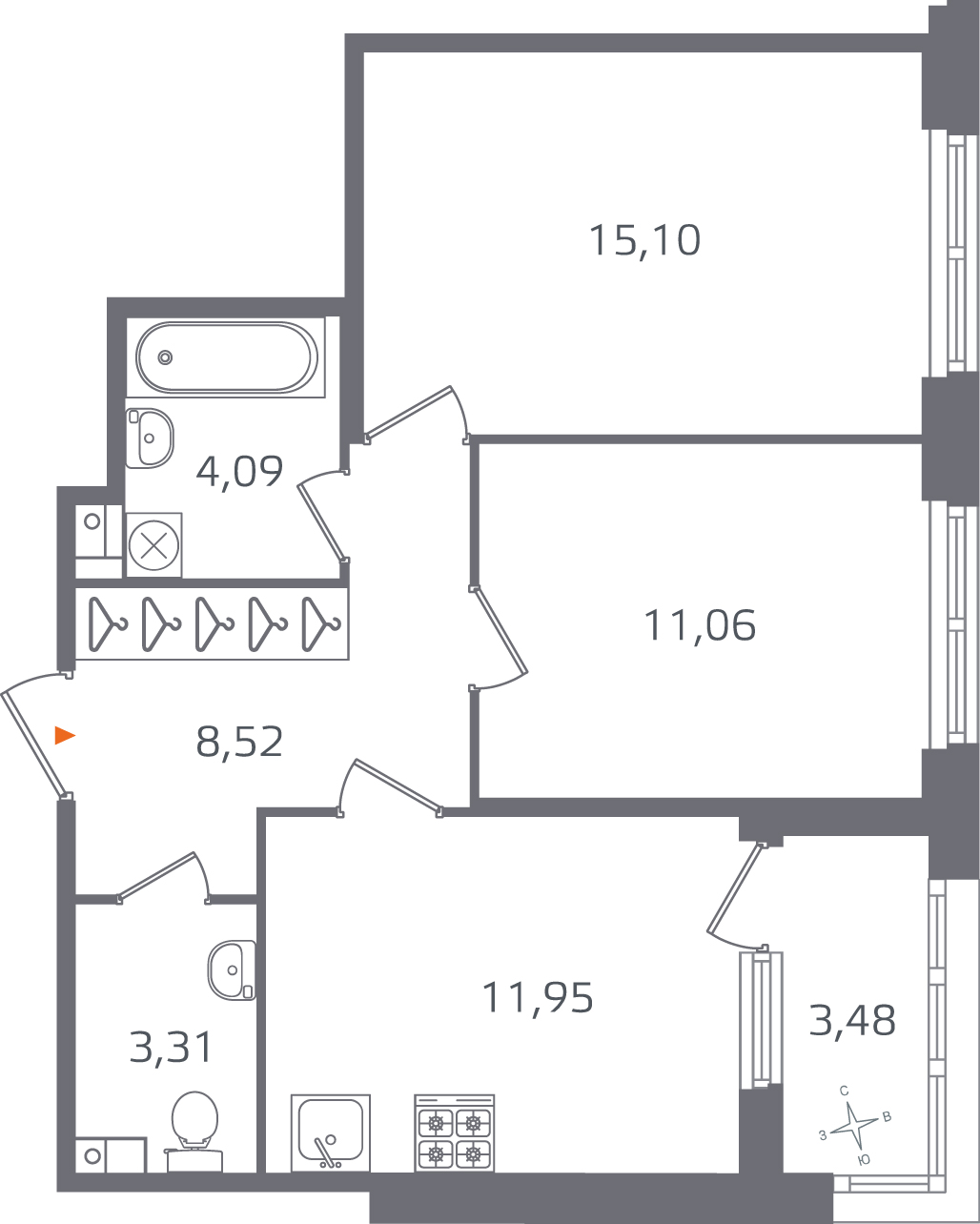 floorplan_image