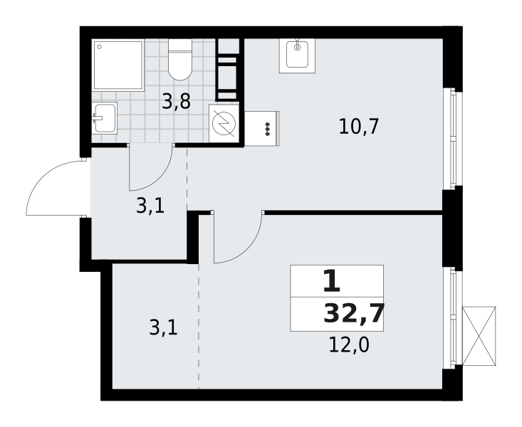floorplan_image
