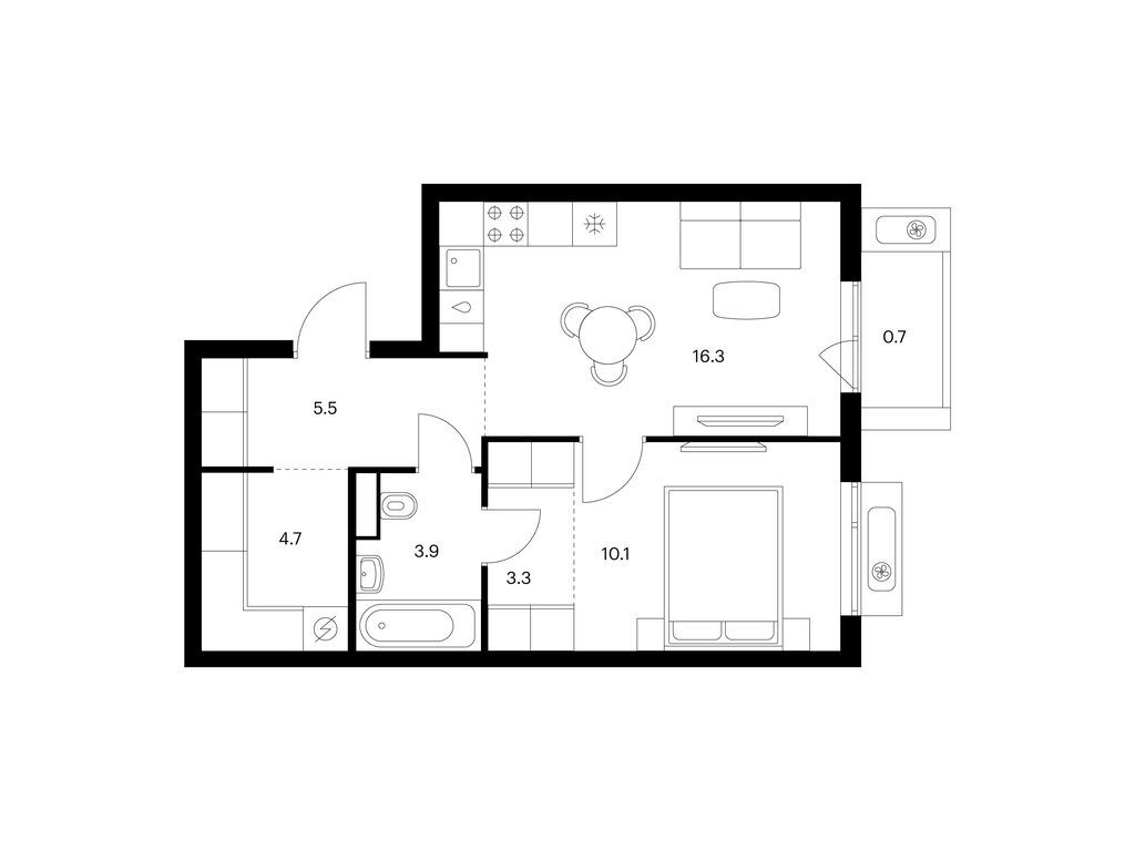 floorplan_image