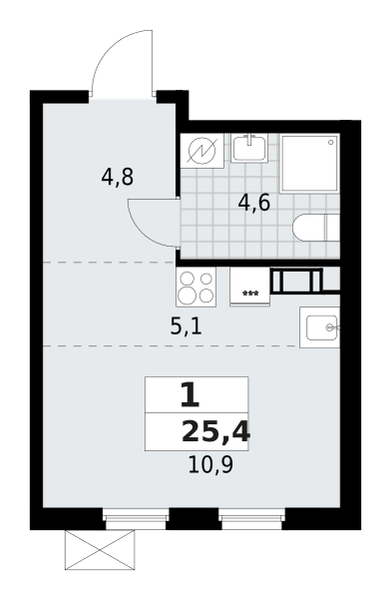 floorplan_image
