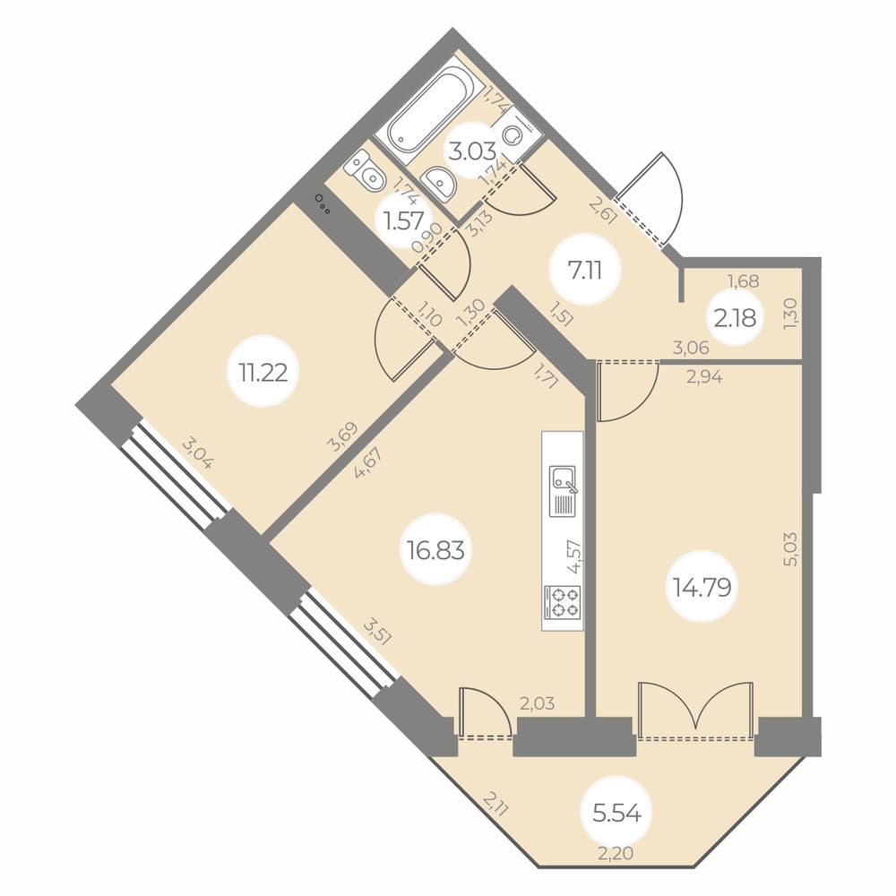 floorplan_image