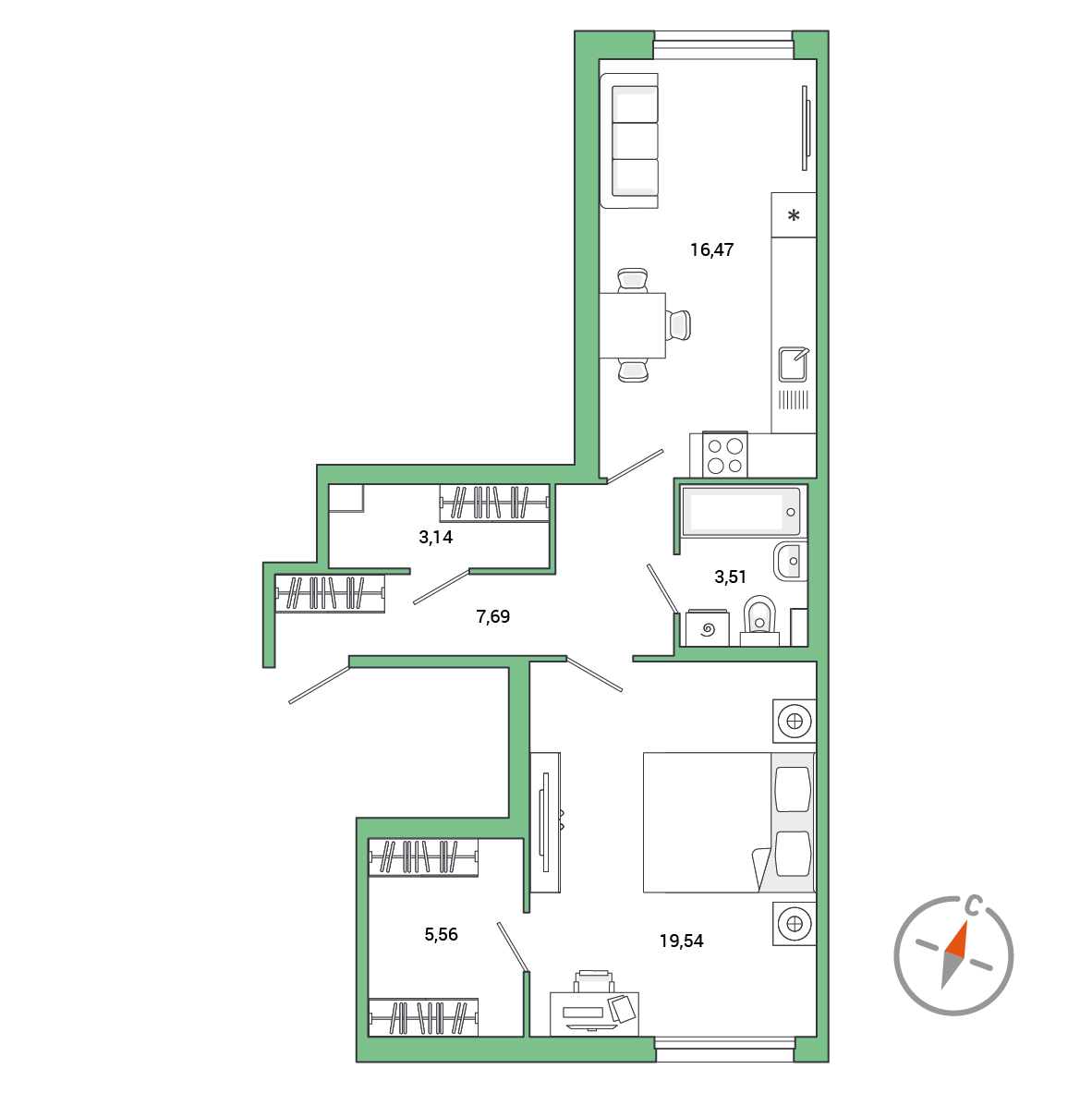 floorplan_image