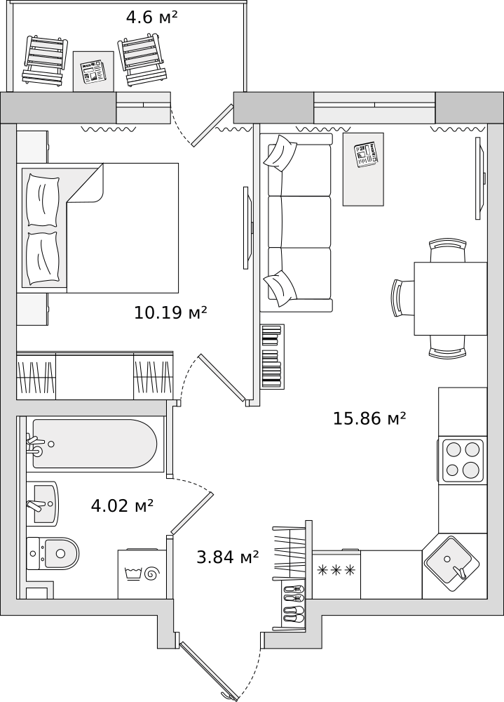 floorplan_image