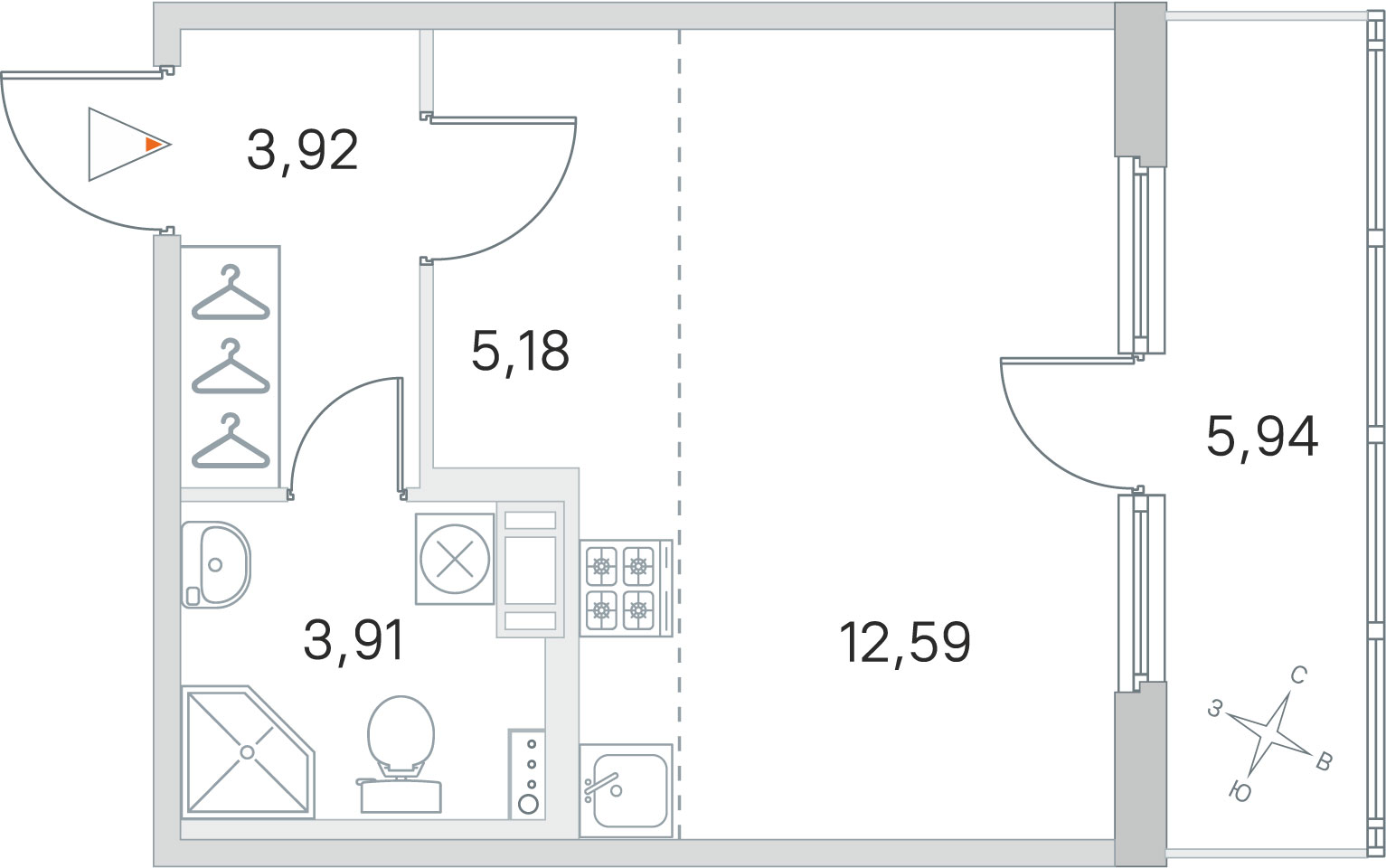 floorplan_image
