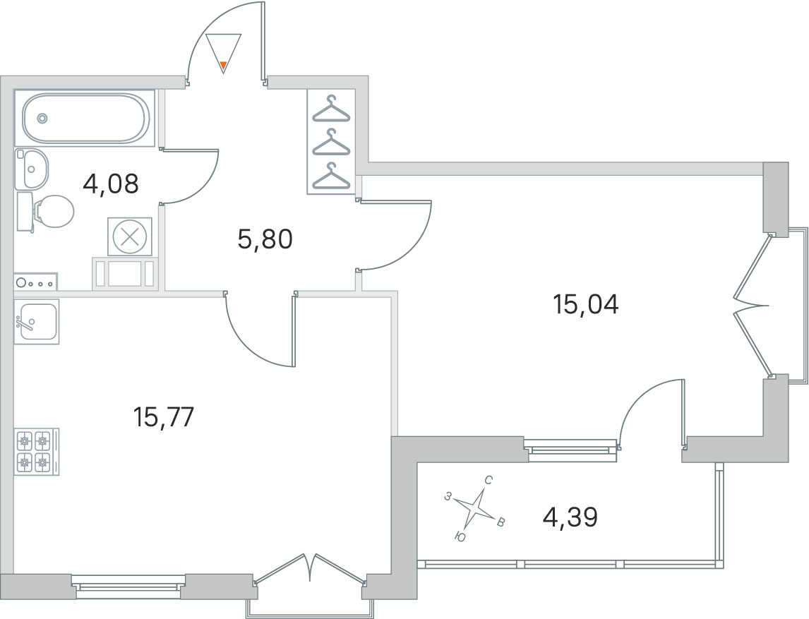 floorplan_image