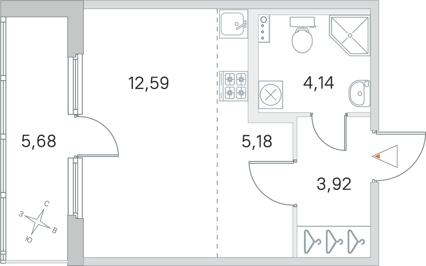 floorplan_image