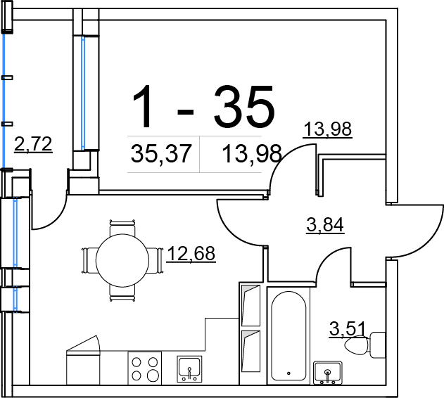 floorplan_image