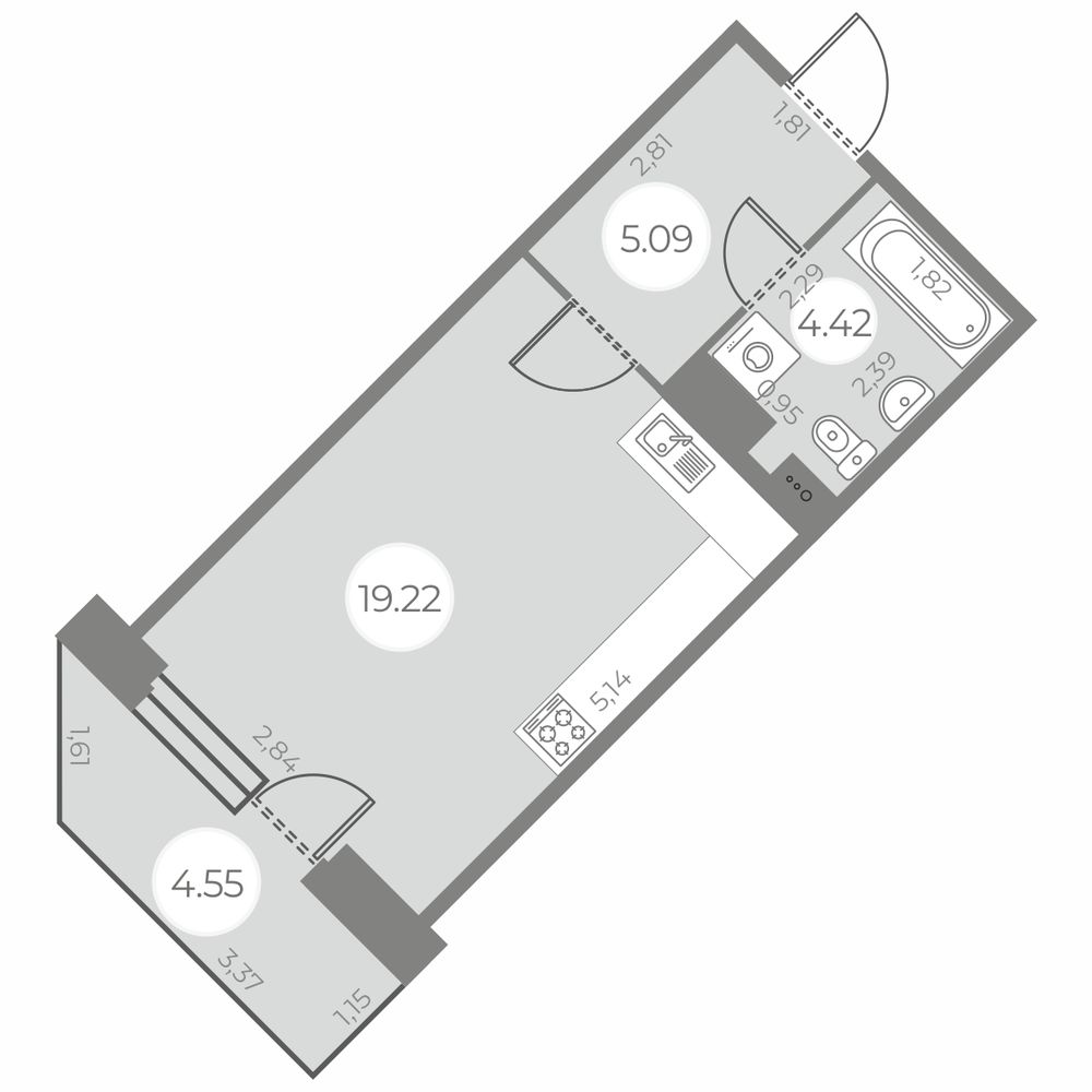 floorplan_image