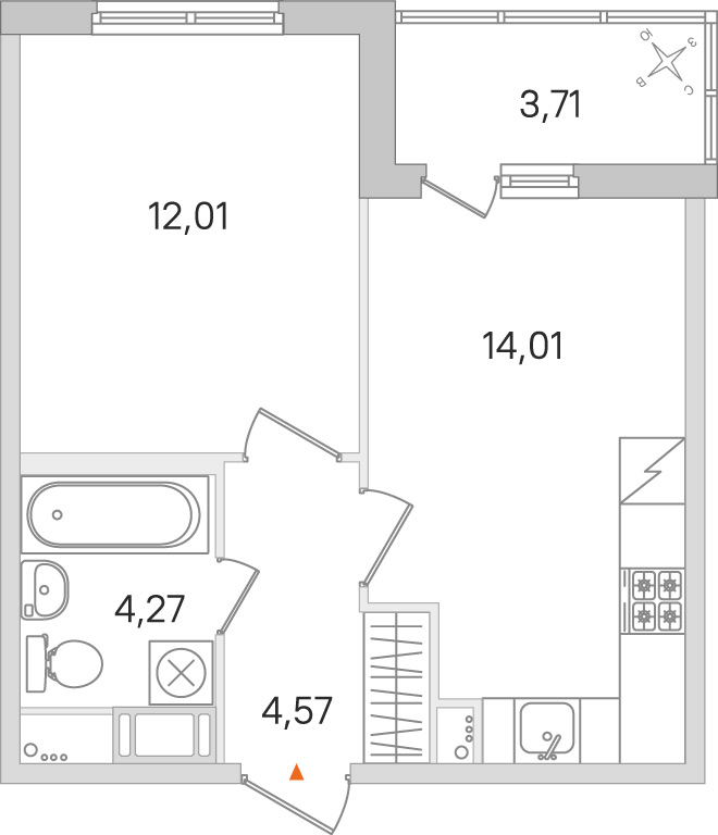 floorplan_image