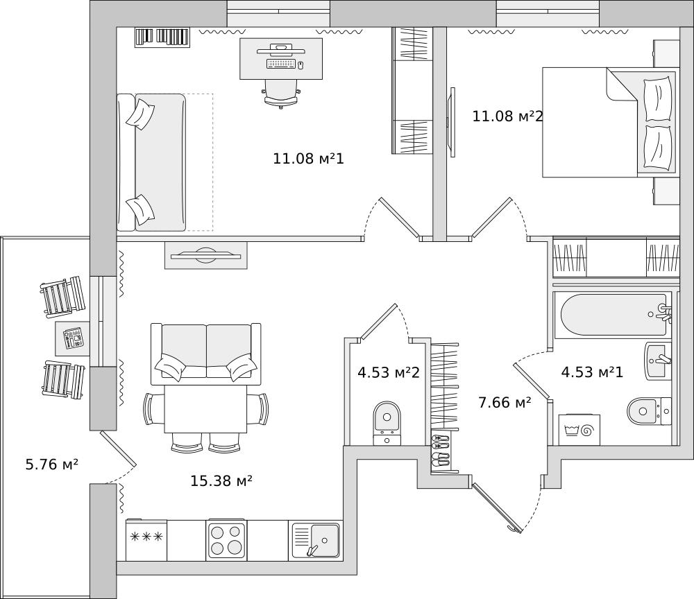 floorplan_image