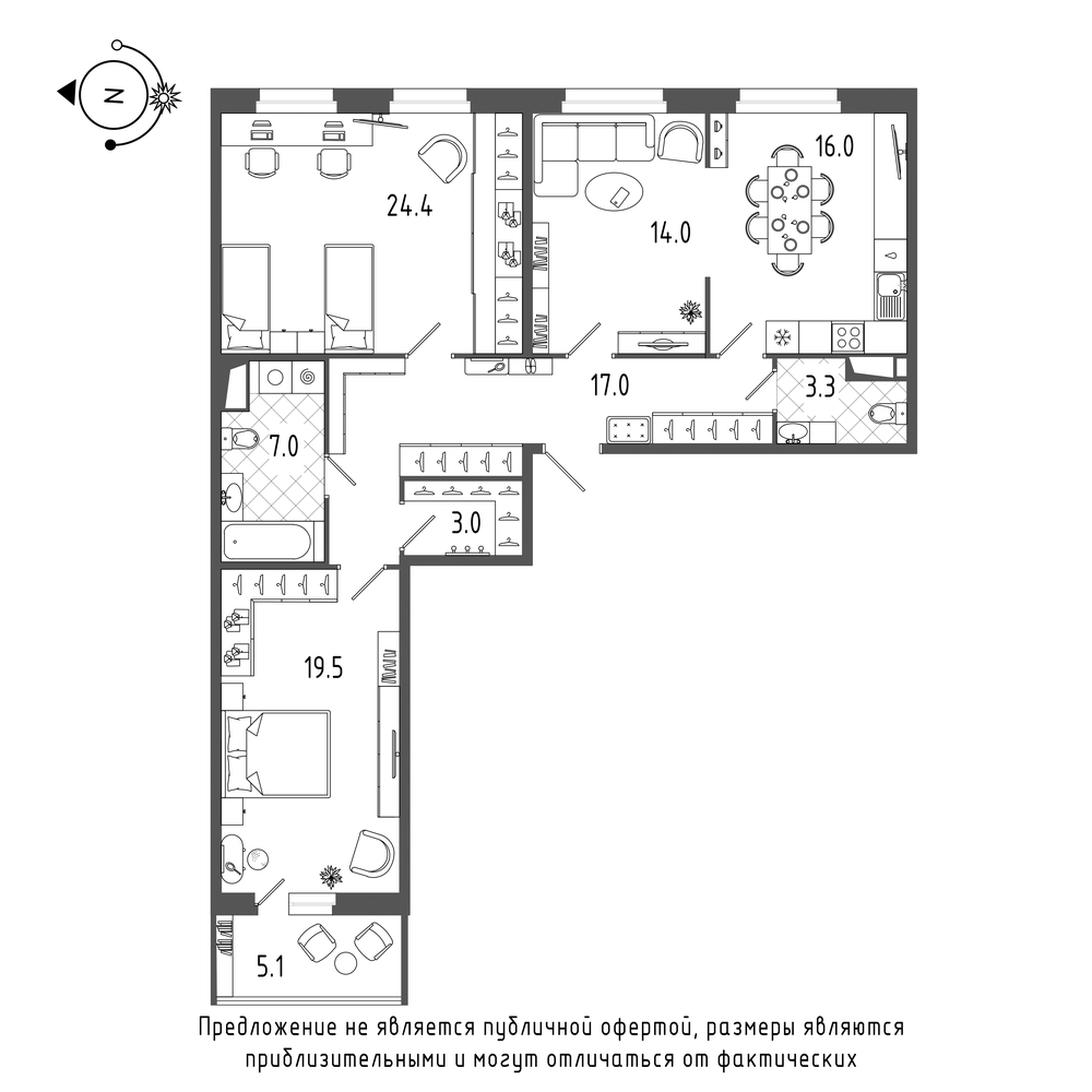 floorplan_image