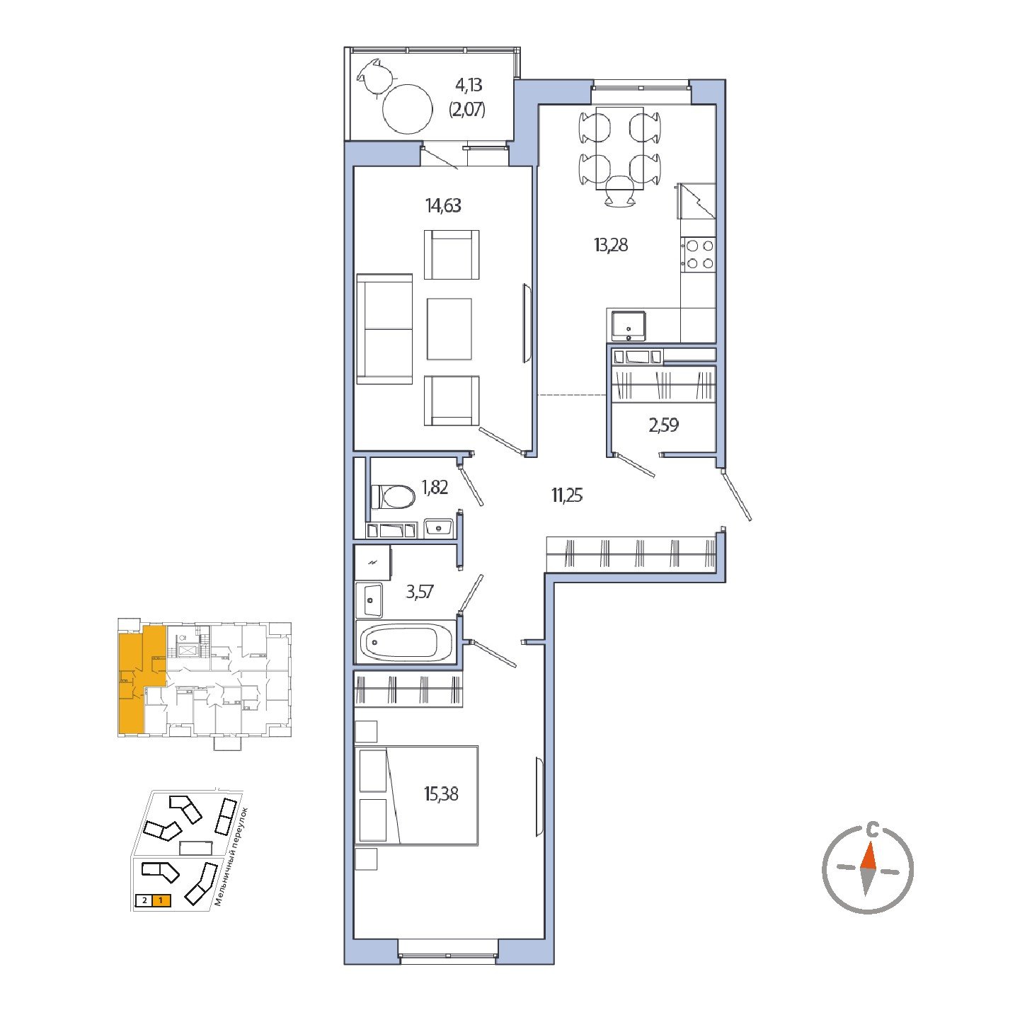 floorplan_image