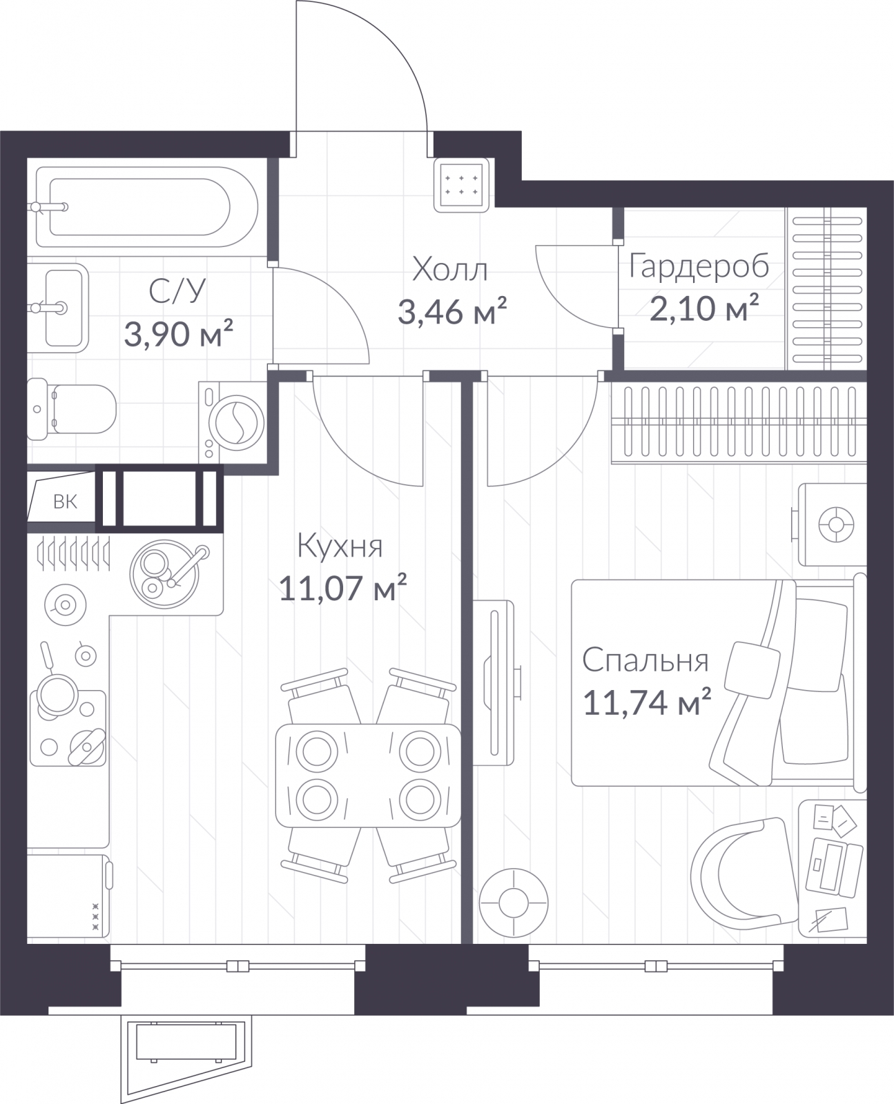 floorplan_image