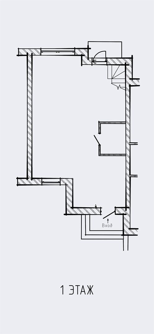 floorplan_image