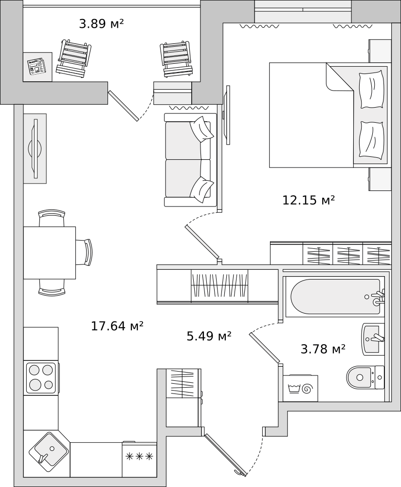 floorplan_image