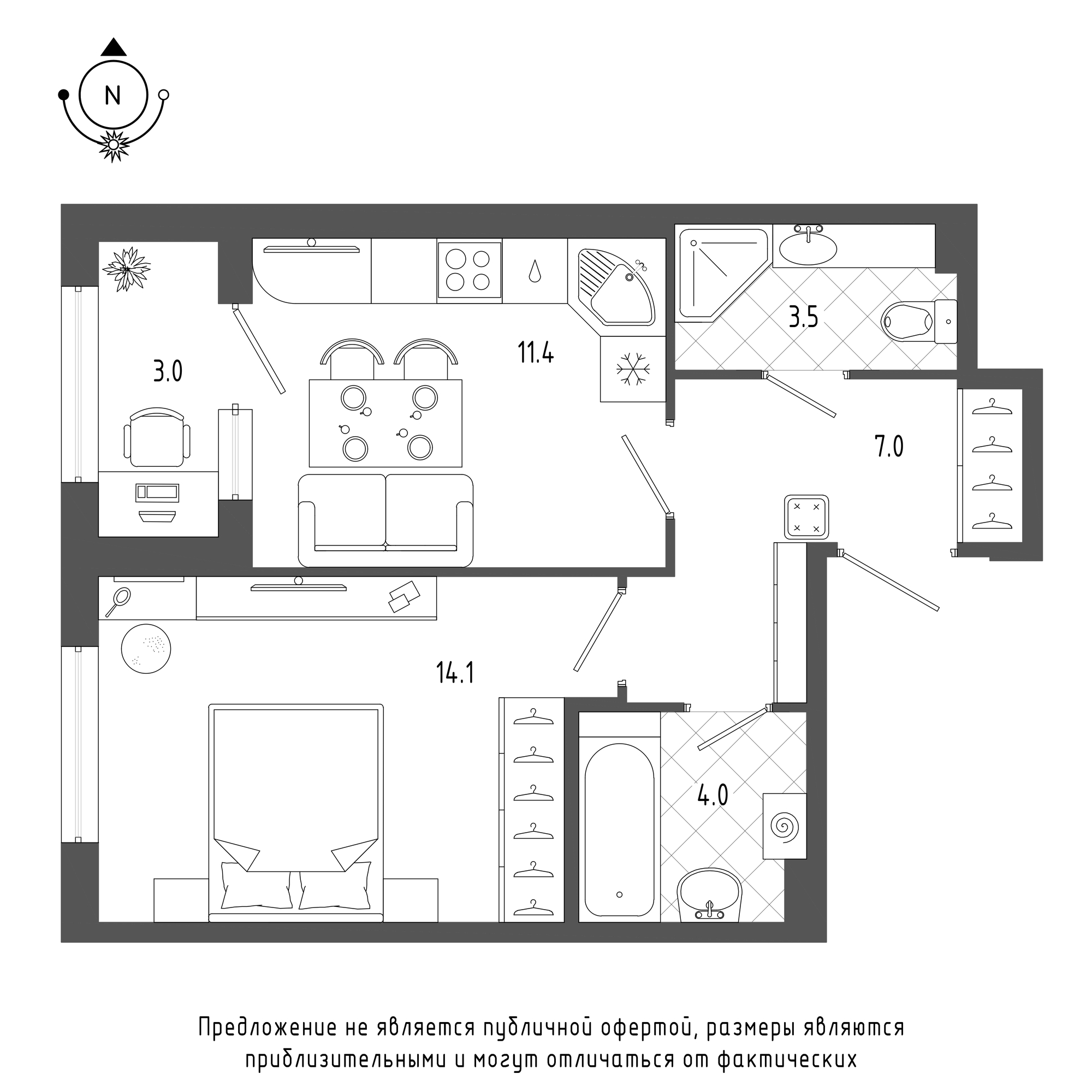 floorplan_image