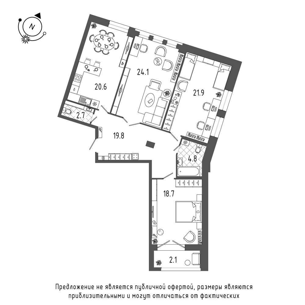 floorplan_image