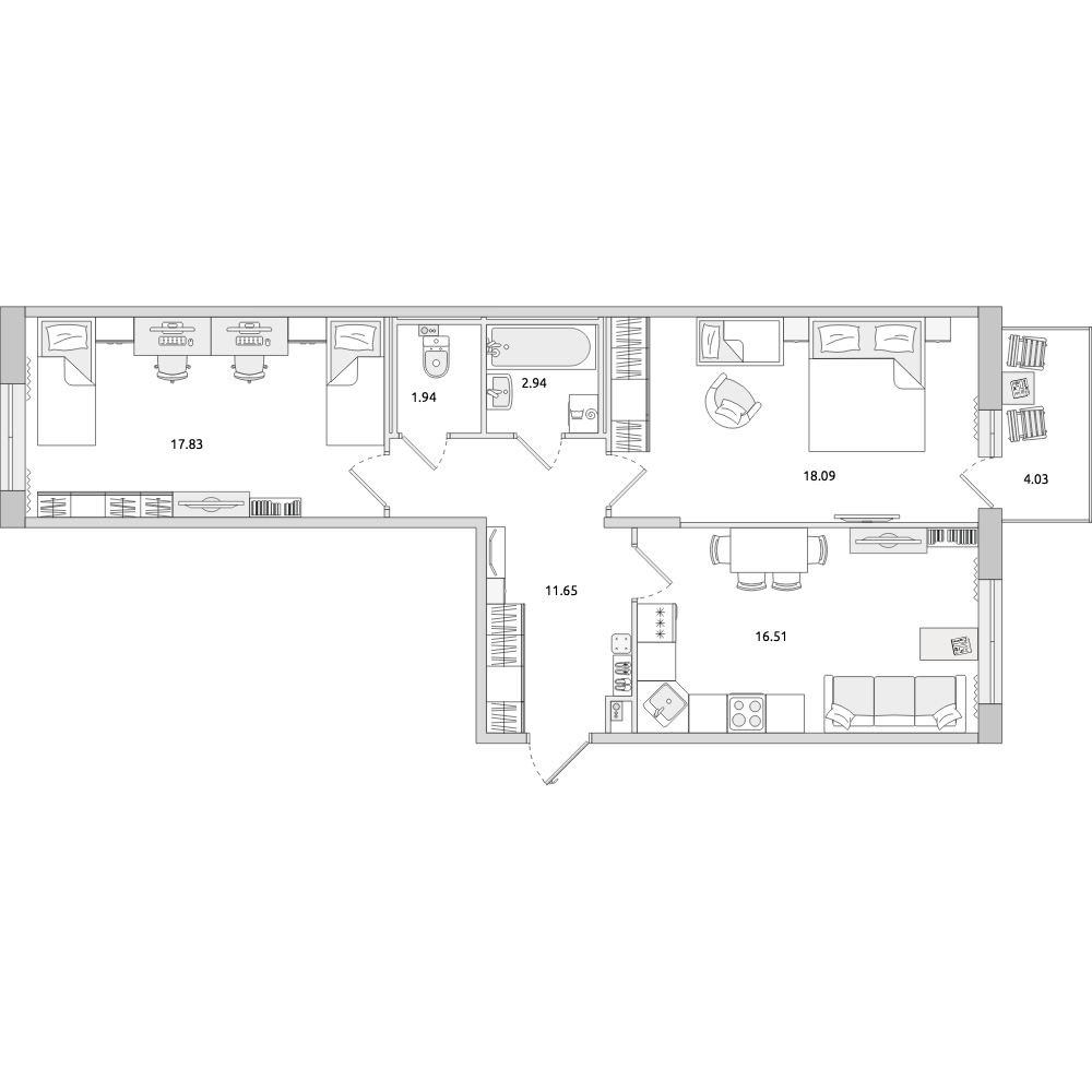 floorplan_image