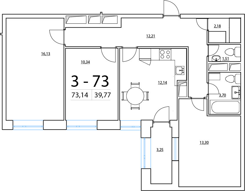 floorplan_image