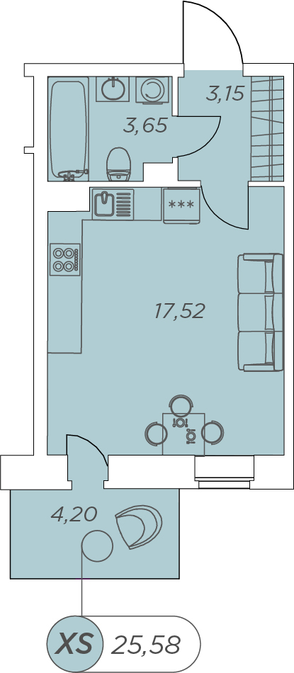 floorplan_image