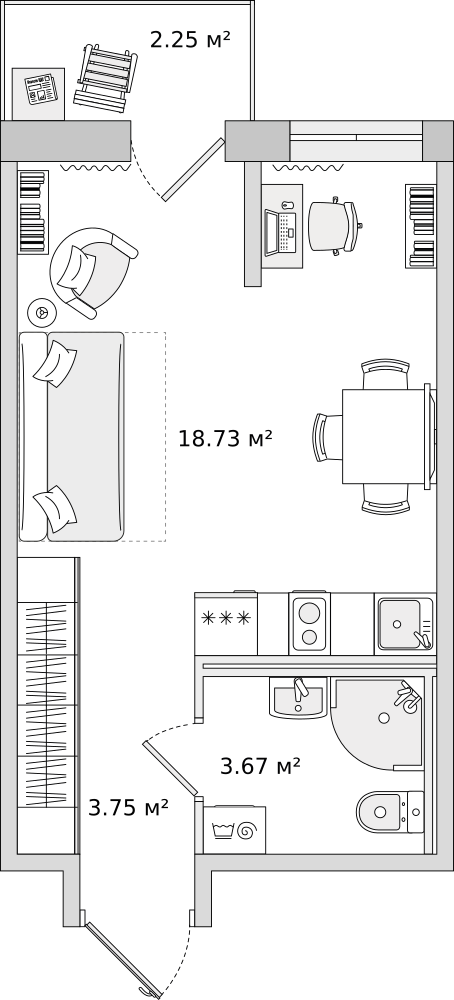 floorplan_image