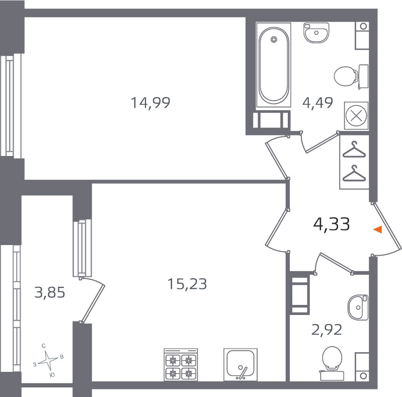 floorplan_image