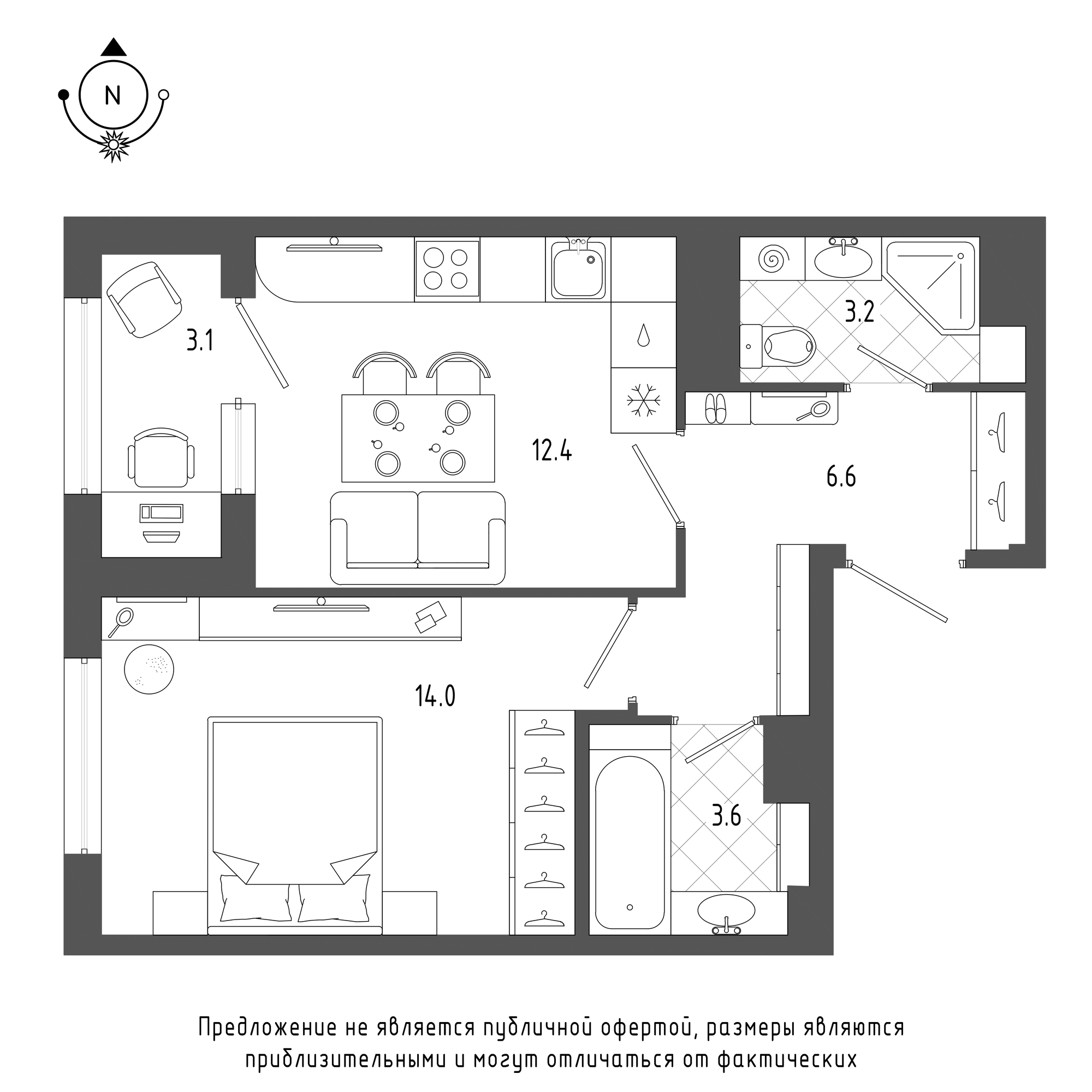 floorplan_image