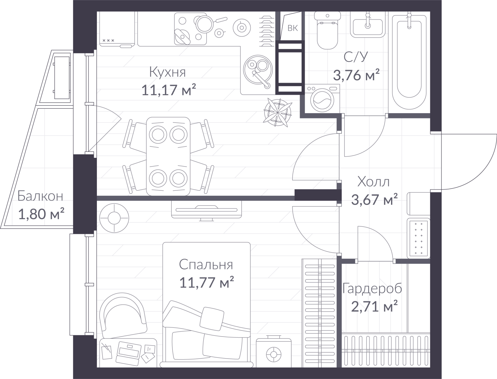 floorplan_image