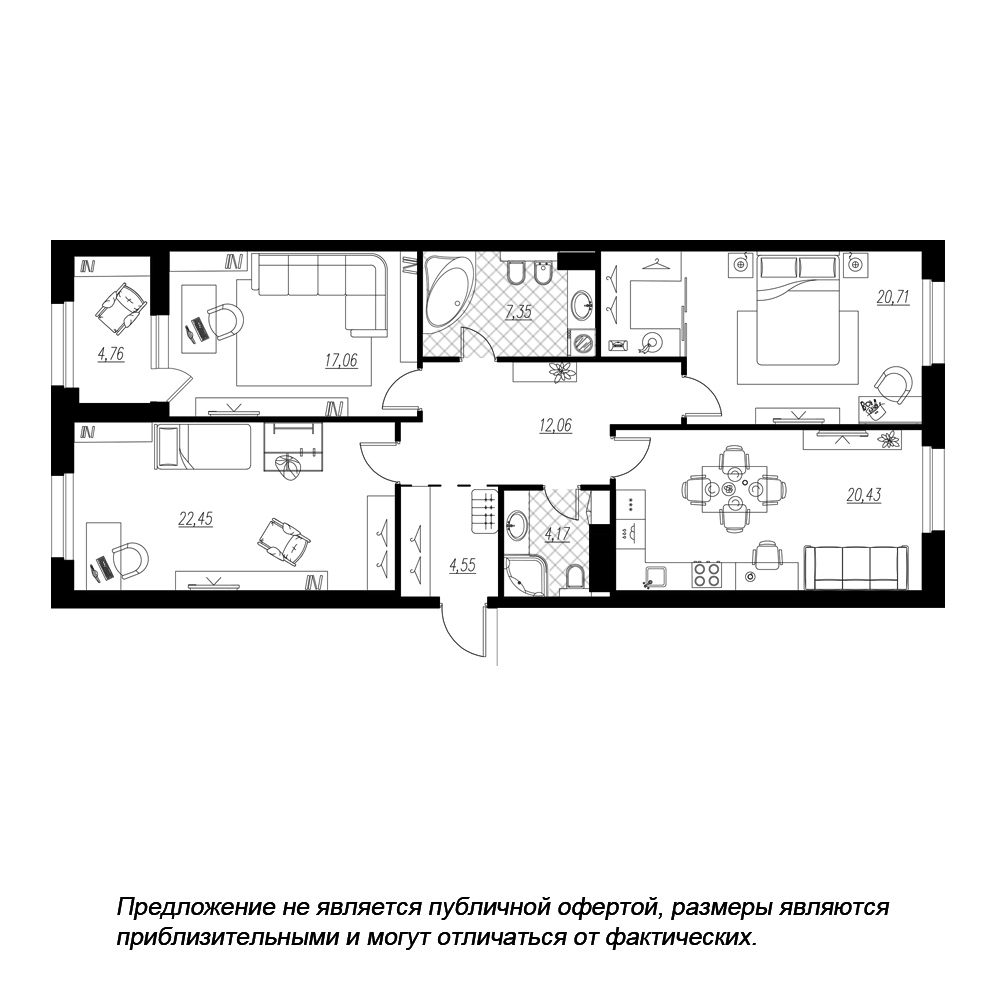 floorplan_image