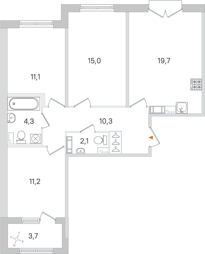 floorplan_image