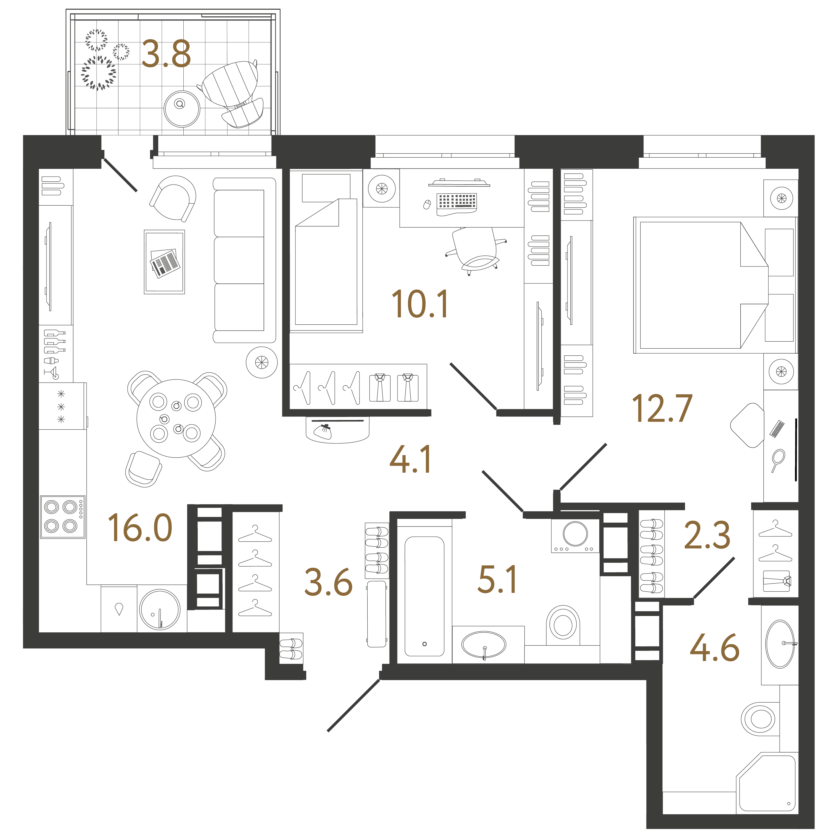 floorplan_image